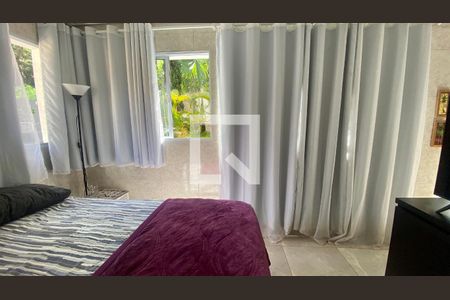 Casa à venda com 500m², 7 quartos e 3 vagasQuarto 6