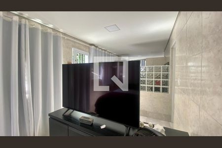 Casa à venda com 500m², 7 quartos e 3 vagasQuarto 6