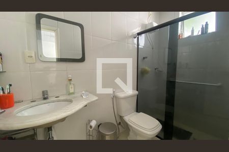 Casa à venda com 500m², 7 quartos e 3 vagasQuarto Suíte 2