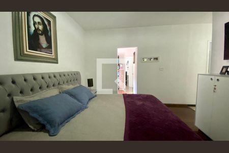 Casa à venda com 500m², 7 quartos e 3 vagasQuarto Suíte 1