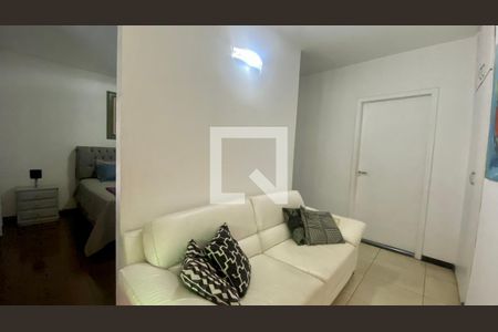 Casa à venda com 500m², 7 quartos e 3 vagasQuarto Suíte 1