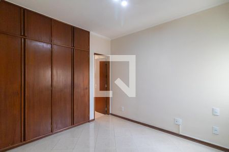 Quarto da suíte 1 de apartamento para alugar com 4 quartos, 195m² em Taquaral, Campinas