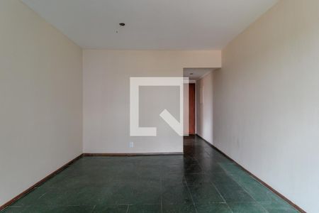 Sala de apartamento para alugar com 3 quartos, 74m² em Jardim Colombo, São Paulo