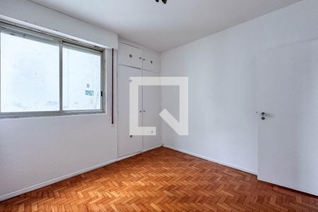 Quarto 2 de apartamento à venda com 3 quartos, 103m² em Perdizes, São Paulo