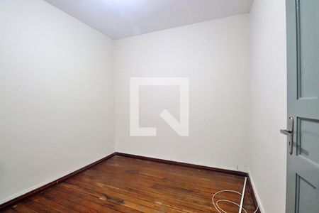 Quarto 1 de casa para alugar com 2 quartos, 150m² em Vila Camilópolis, Santo André