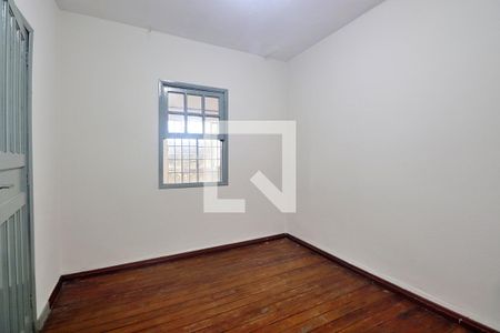 Quarto 1 de casa para alugar com 2 quartos, 150m² em Vila Camilópolis, Santo André