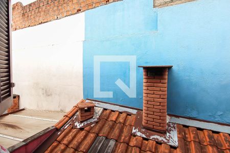 Casa para alugar com 164m², 3 quartos e 3 vagas Casa para alugar com 164m², 3 quartos e 3 vagasVista da Suíte