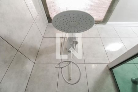 Casa para alugar com 164m², 3 quartos e 3 vagas Casa para alugar com 164m², 3 quartos e 3 vagasBanheiro Social