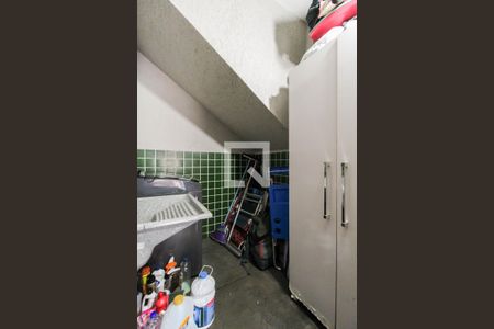 Casa para alugar com 164m², 3 quartos e 3 vagas Casa para alugar com 164m², 3 quartos e 3 vagasÁrea de Serviço