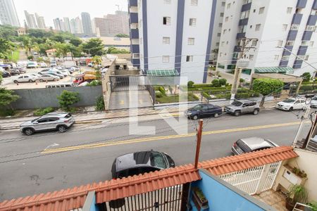 Casa para alugar com 164m², 3 quartos e 3 vagas Casa para alugar com 164m², 3 quartos e 3 vagasVista Varanda do Quarto 3