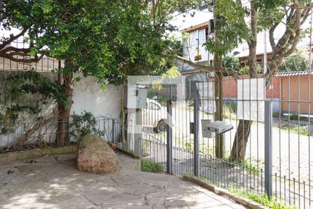 Casa à venda com 160m², 3 quartos e 3 vagasÁrea Externa