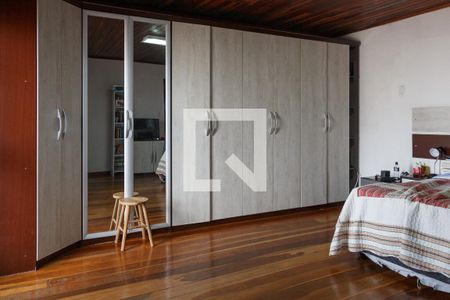 Casa à venda com 160m², 3 quartos e 3 vagasQuarto 3