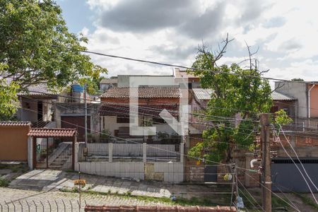 Casa à venda com 160m², 3 quartos e 3 vagasVista