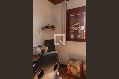 Casa à venda com 160m², 3 quartos e 3 vagasQuarto 2