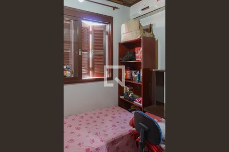 Casa à venda com 160m², 3 quartos e 3 vagasQuarto 1