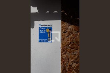 Casa à venda com 160m², 3 quartos e 3 vagasPlaquinha