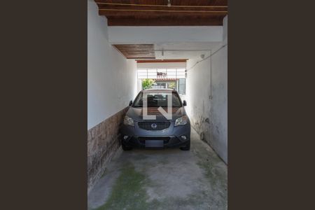Casa à venda com 160m², 3 quartos e 3 vagasGaragem