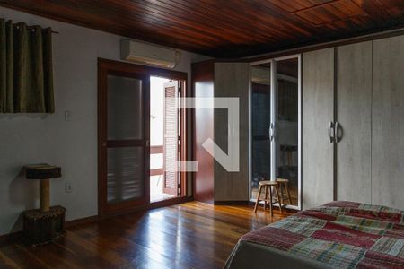 Casa à venda com 160m², 3 quartos e 3 vagasQuarto 3