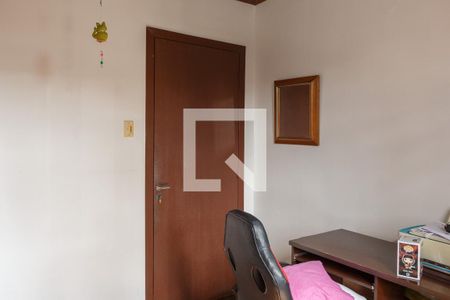 Casa à venda com 160m², 3 quartos e 3 vagasQuarto 2
