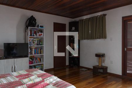 Casa à venda com 160m², 3 quartos e 3 vagasQuarto 3