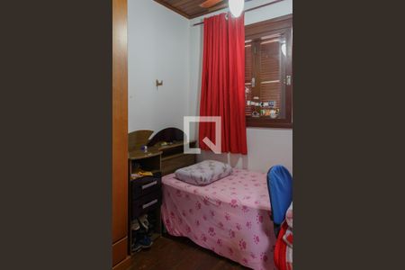 Casa à venda com 160m², 3 quartos e 3 vagasQuarto 1