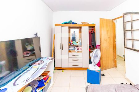Quarto 1 de casa à venda com 2 quartos, 150m² em Piratininga, Niterói