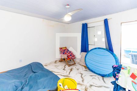 Quarto 2 de casa à venda com 2 quartos, 150m² em Piratininga, Niterói