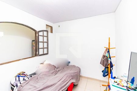 Quarto 1 de casa à venda com 2 quartos, 150m² em Piratininga, Niterói
