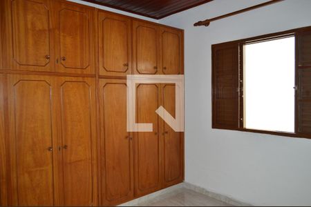 Quarto 2 de casa à venda com 3 quartos, 400m² em Vila Dom Pedro I, São Paulo