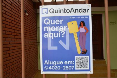 Casa à venda com 400m², 3 quartos e 3 vagasPlaquinha