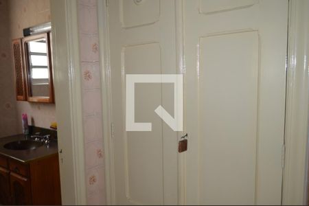 Casa à venda com 400m², 3 quartos e 3 vagasDespensa