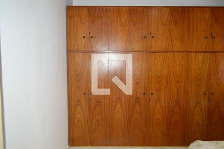 Quarto 1 de casa à venda com 3 quartos, 400m² em Vila Dom Pedro I, São Paulo