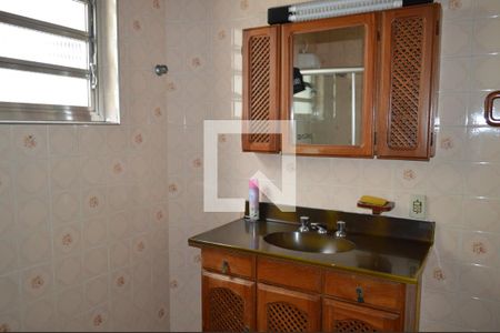 Casa à venda com 400m², 3 quartos e 3 vagasBanheiro