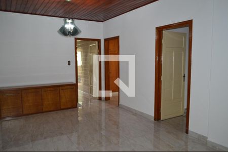 Sala de casa à venda com 3 quartos, 400m² em Vila Dom Pedro I, São Paulo