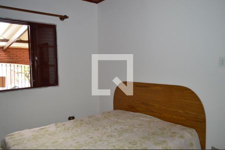 Quarto 1 de casa à venda com 3 quartos, 400m² em Vila Dom Pedro I, São Paulo