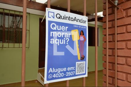 Casa à venda com 400m², 3 quartos e 3 vagasPlaquinha