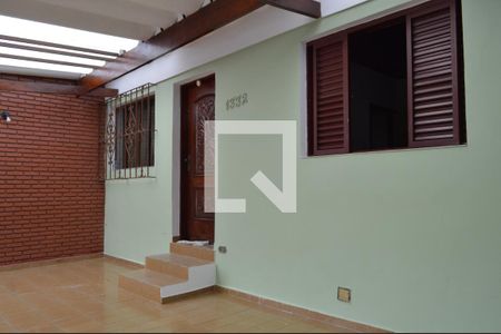 Casa à venda com 400m², 3 quartos e 3 vagasGaragem