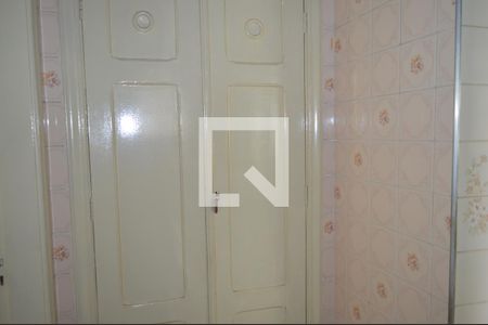 Casa à venda com 400m², 3 quartos e 3 vagasDespensa