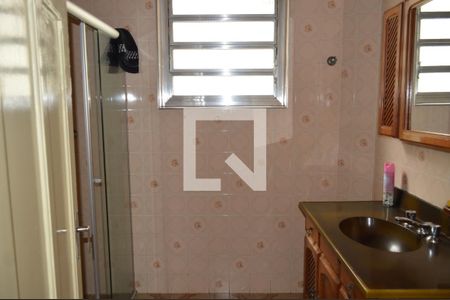 Casa à venda com 400m², 3 quartos e 3 vagasBanheiro