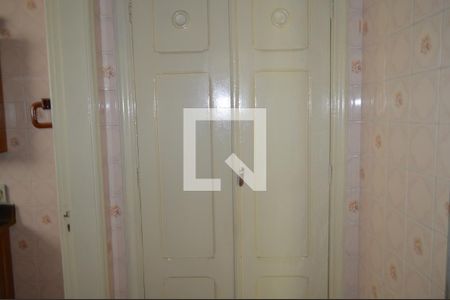 Casa à venda com 400m², 3 quartos e 3 vagasDespensa