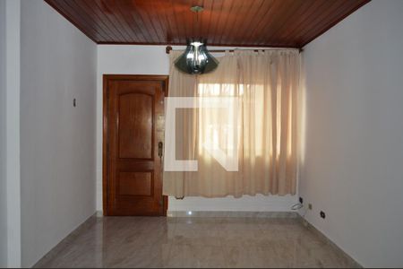 Sala de casa à venda com 3 quartos, 400m² em Vila Dom Pedro I, São Paulo