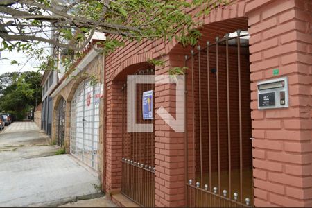 Casa à venda com 400m², 3 quartos e 3 vagasFachada