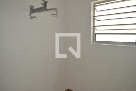 Casa à venda com 400m², 3 quartos e 3 vagasQuarto 3