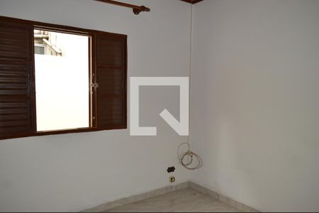 Casa à venda com 400m², 3 quartos e 3 vagasQuarto 2