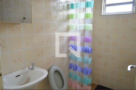 Casa à venda com 400m², 3 quartos e 3 vagasBanheiro de serviço