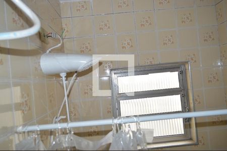 Casa à venda com 400m², 3 quartos e 3 vagasBanheiro de serviço