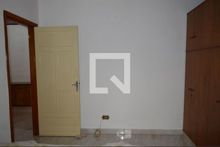 Quarto 1 de casa à venda com 3 quartos, 400m² em Vila Dom Pedro I, São Paulo