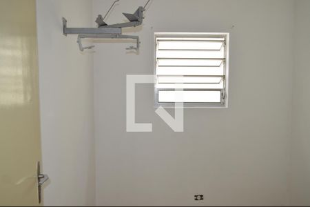 Casa à venda com 400m², 3 quartos e 3 vagasQuarto 3