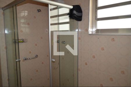 Casa à venda com 400m², 3 quartos e 3 vagasBanheiro