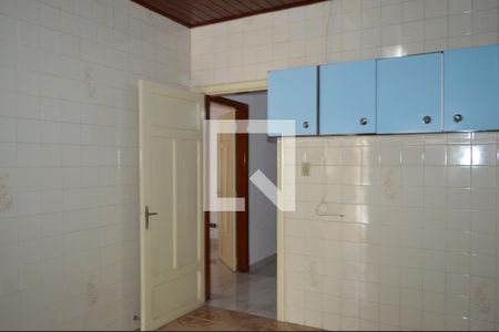 Casa à venda com 400m², 3 quartos e 3 vagasCozinha